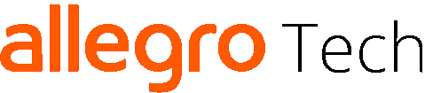 Allegro Tech