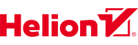 Helion