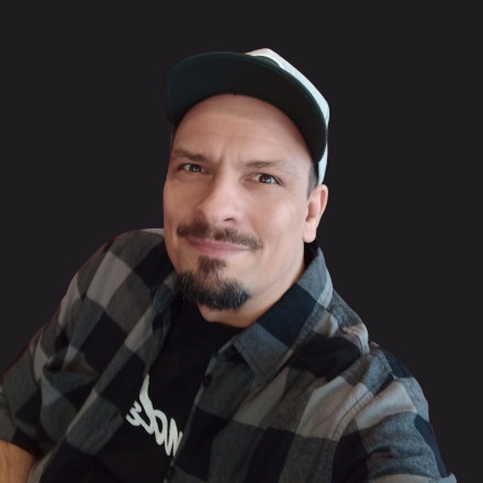 Łukasz Sawicki