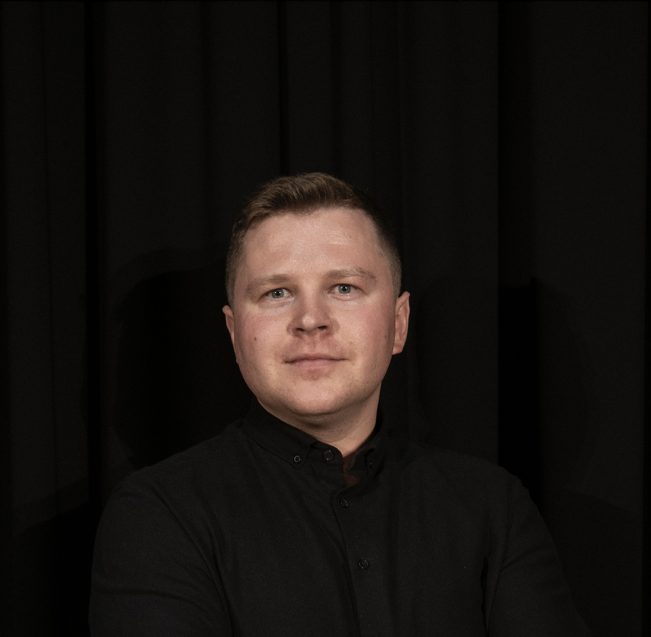 Zdjęcie: Mateusz Nalepa
