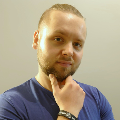 Zdjęcie: Paweł Kowalski