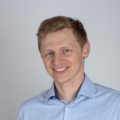 Zdjęcie: Szymon Janikowski